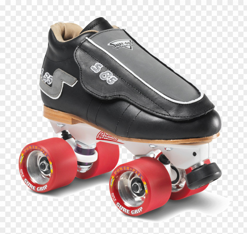 Roller Skates Sporting Goods Elbow Pad Knee Footwear PNG