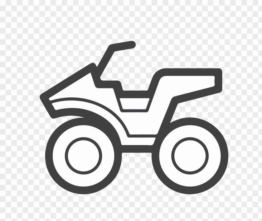 Snow Cart Material Icon Vehicle PNG