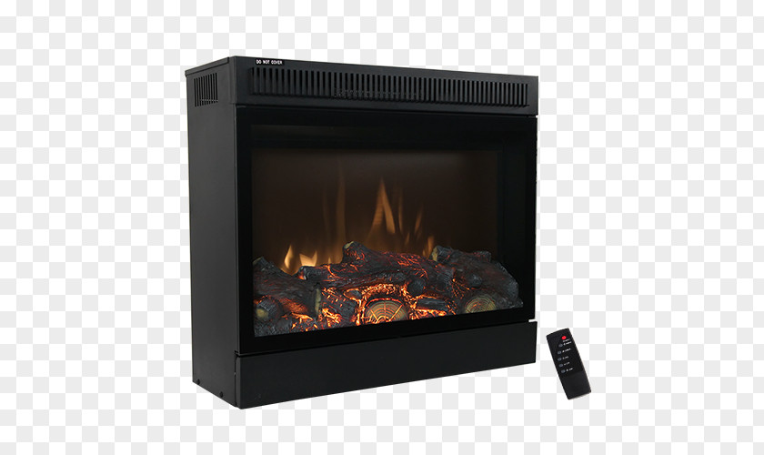 Stove Electric Fireplace Hearth Wood Stoves Insert PNG