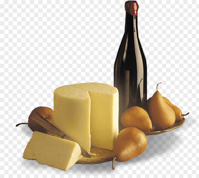 Swiss Cheese Cuisine Cartoon PNG