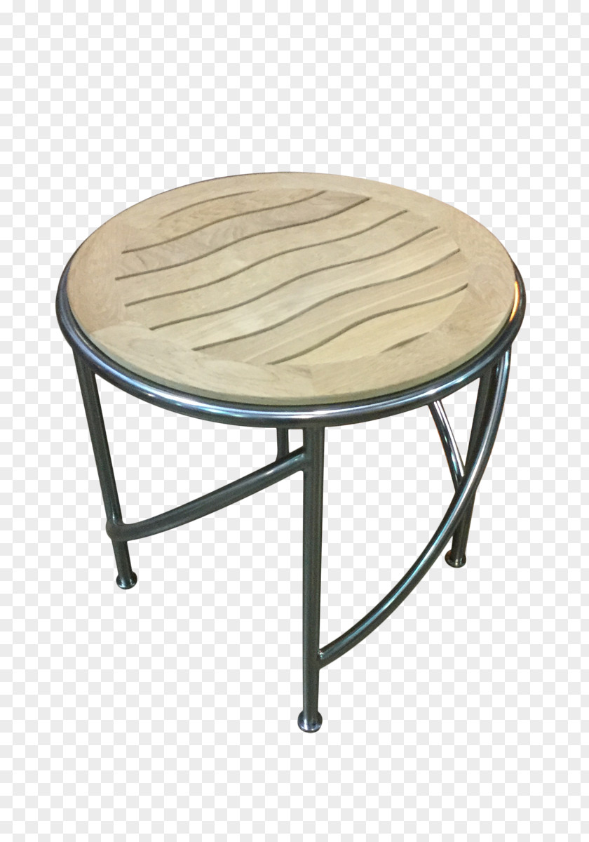 Table Coffee Tables Angle PNG