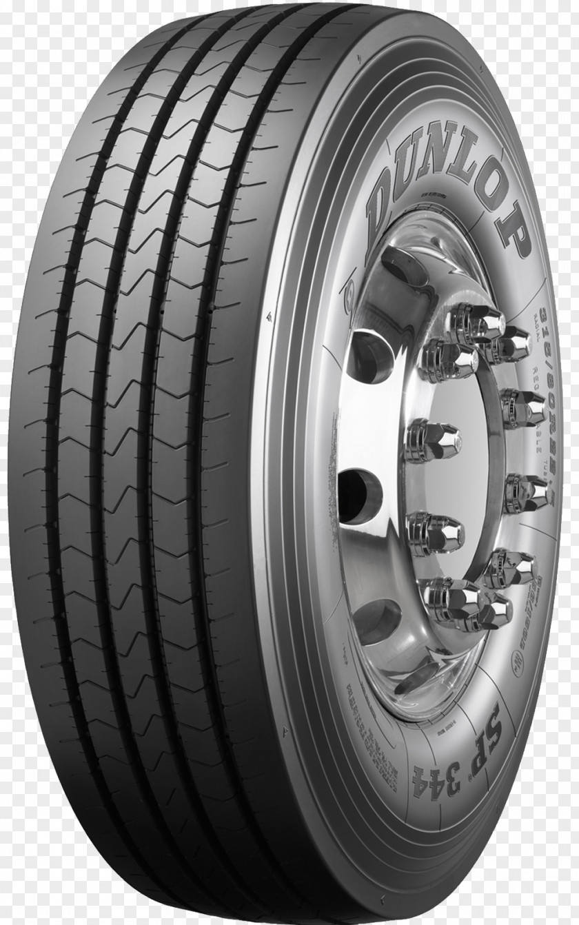 Tires Car Tire Dunlop Tyres Light Truck PNG