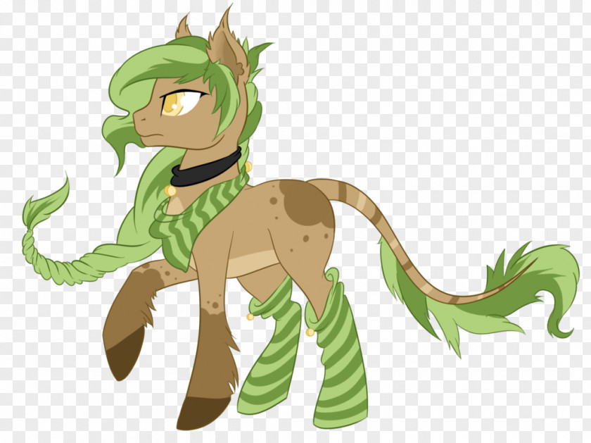 Twinkle Toes DeviantArt Artist Drawing Horse PNG