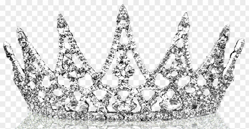 United States Miss Beauty Pageant Crown Jewels Of The Kingdom PNG