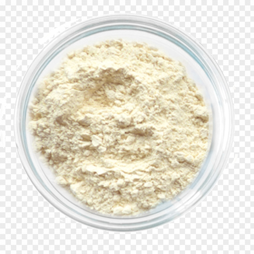 Wheat Flour Farinata Di Ceci Gram Savory Tart PNG