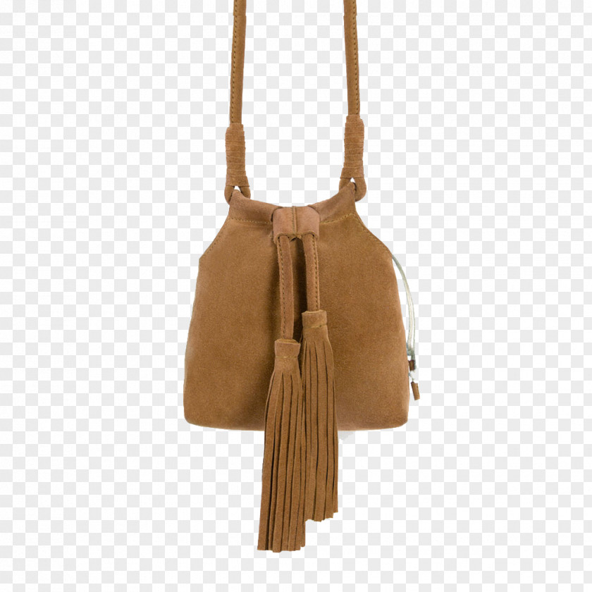 Zara Fringed Bag Handbag Messenger Leather PNG
