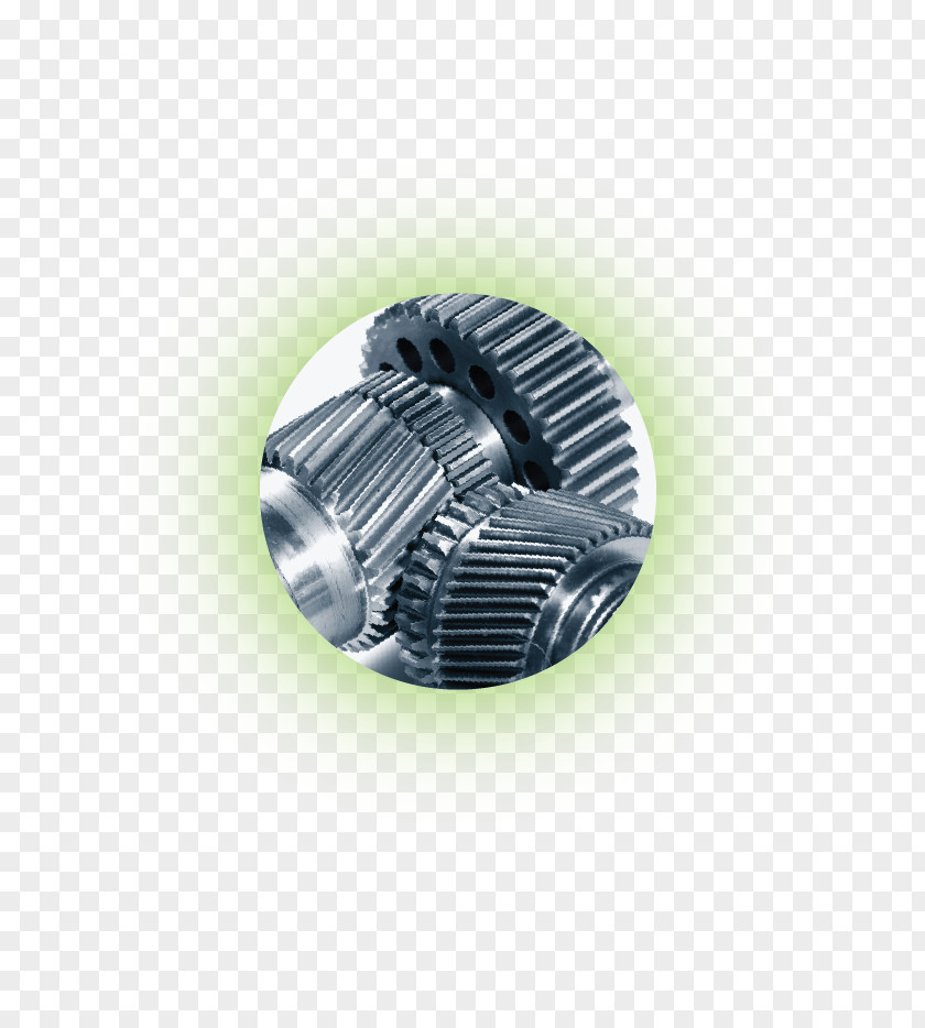 Aluminium Wheel PNG