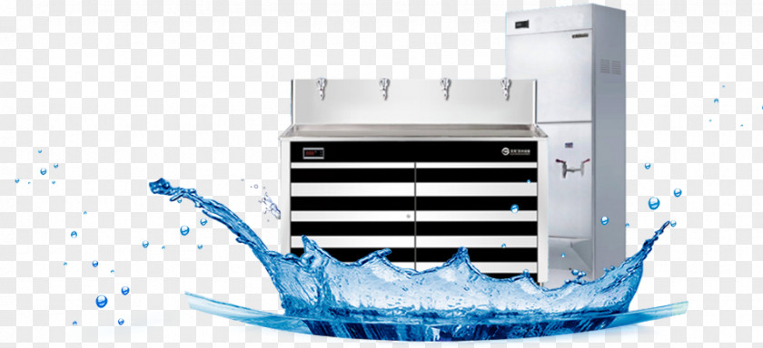 Appliances Refrigerators Spray Refrigerator Water Filter Home Appliance Download PNG