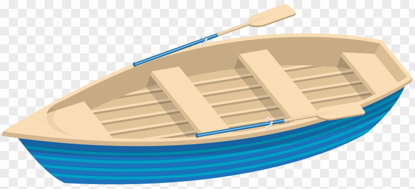 Beach Boat Clip Art PNG