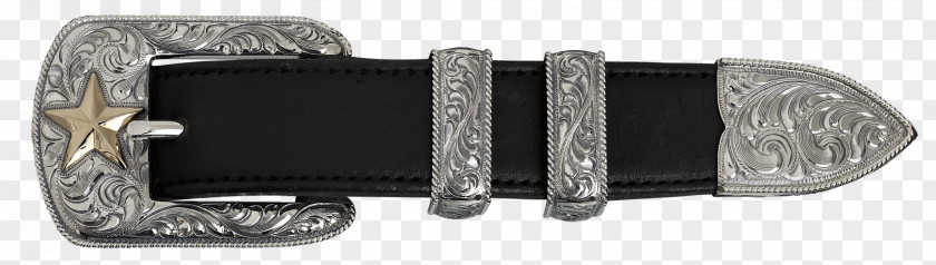 Belt Buckles Sterling Silver Silversmith PNG