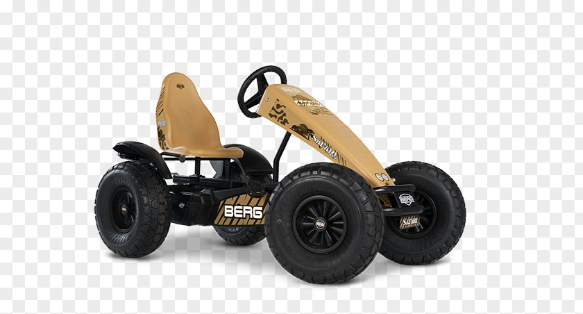 Bike Race Poster Design Off-roading Go-kart Car Bicycle Jeep PNG