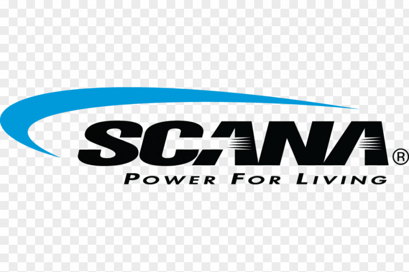 Business Cayce SCANA Energy Dominion Virginia Power Natural Gas PNG