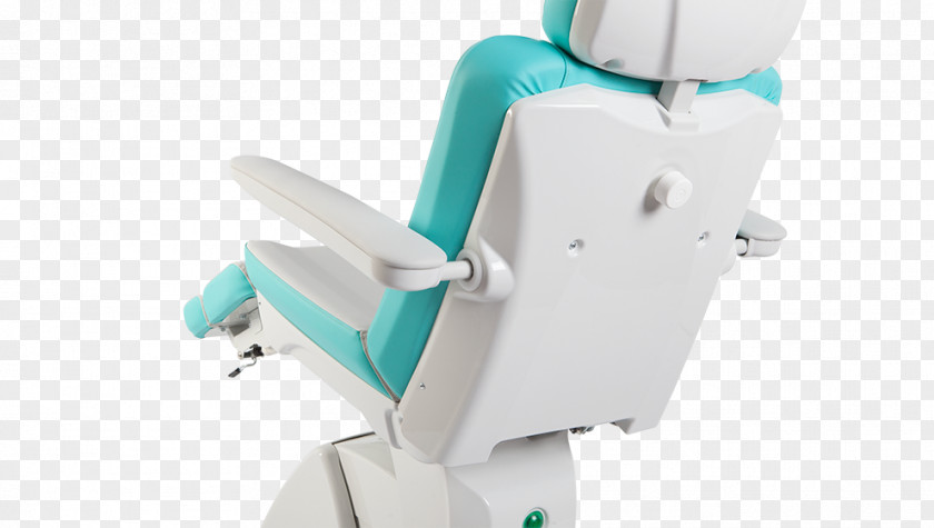 Chair Plastic Technology Machine PNG