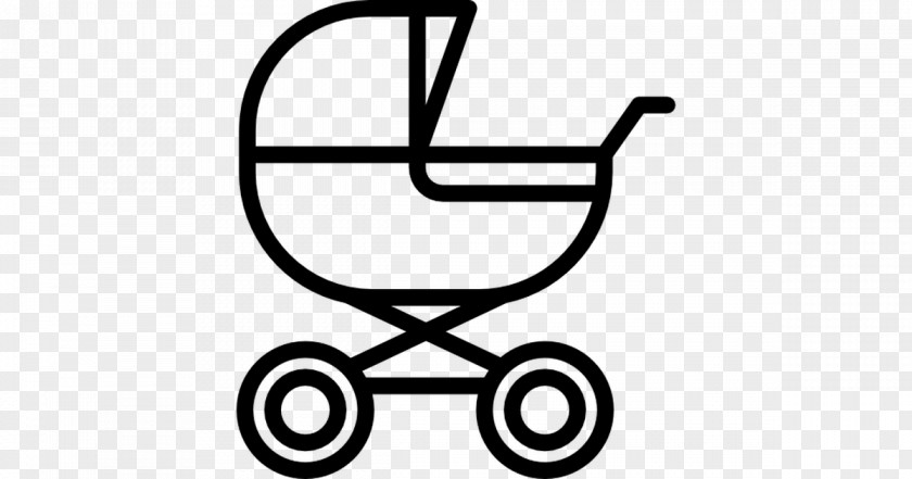 Child Infant Cybex Eezy S Twist Baby Transport PNG