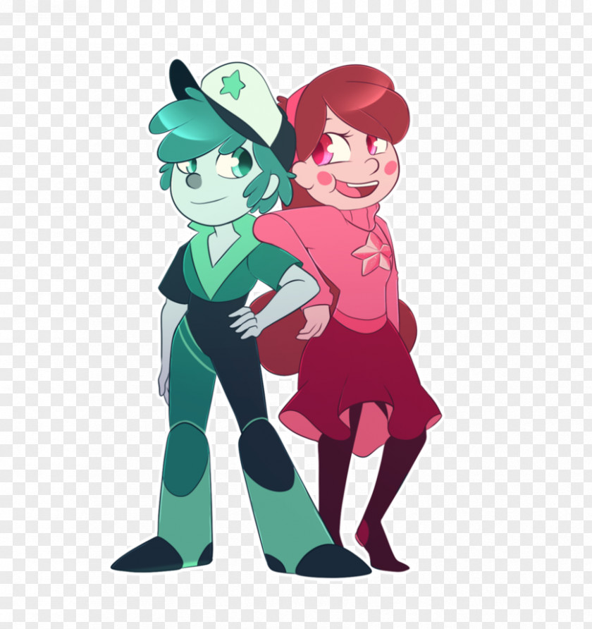 Christmas Aura Dipper Pines Bill Cipher Crystal Mabel Grunkle Stan PNG