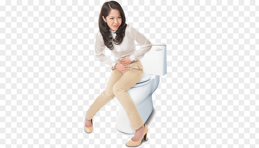 Cloudy Urine Urinary Tract Infection Excretory System Urination PNG