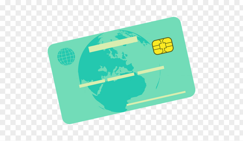Credit Card Debit Money Cash PNG