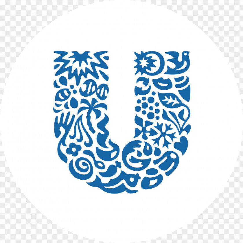 Design Logo Corporation Company United States Postal Service PNG