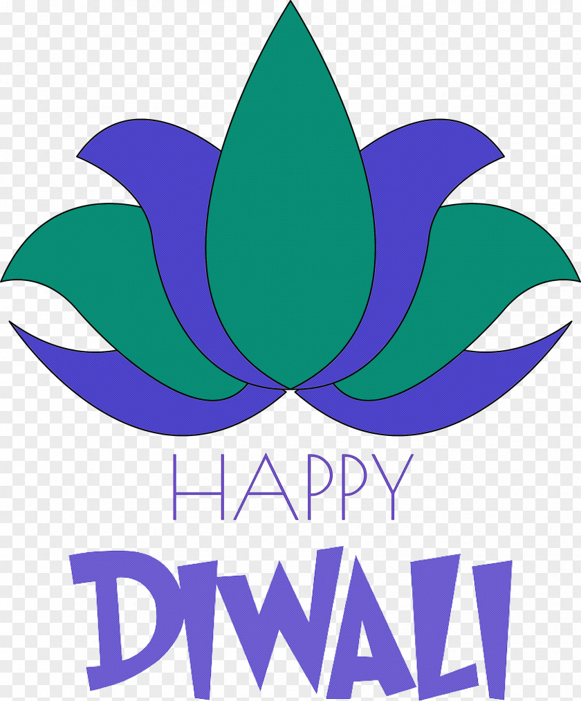 Diwali Dipawali PNG