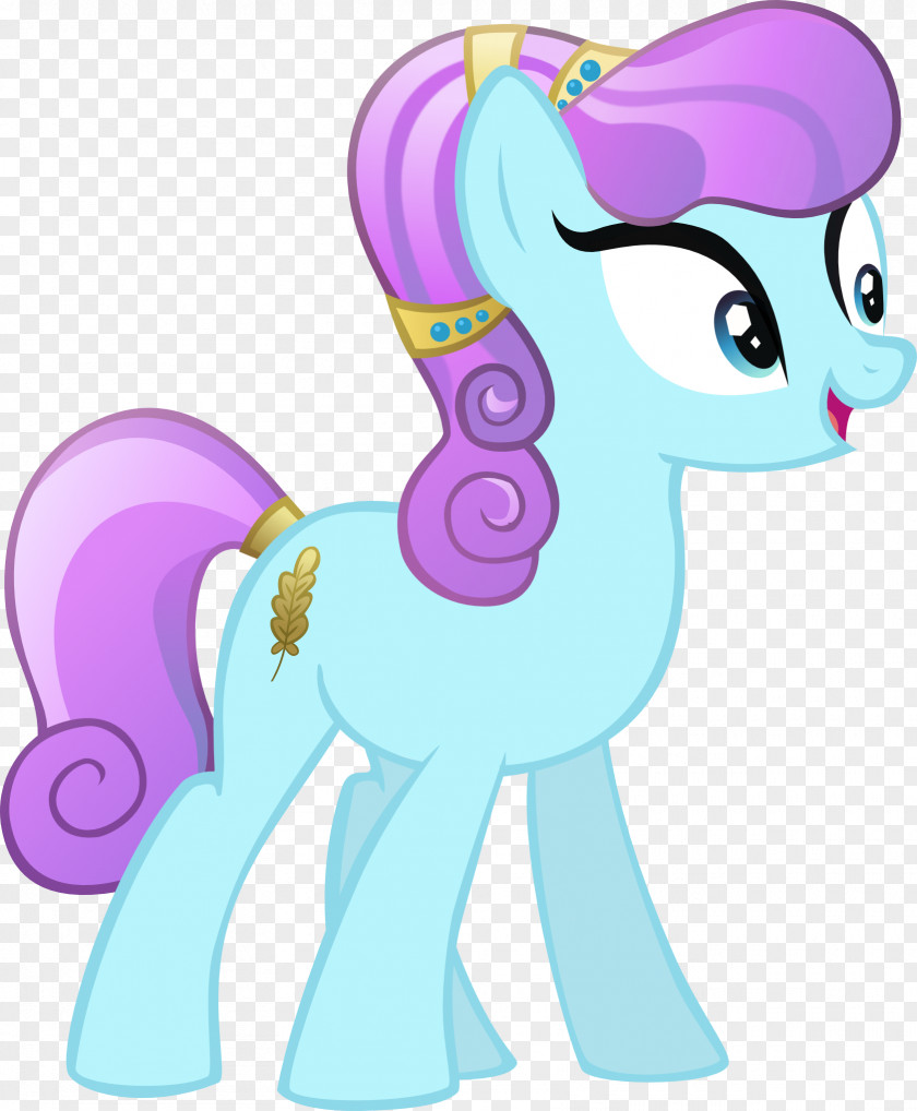 Dizzy Vector Pony Twilight Sparkle Princess Cadance Applejack Rarity PNG
