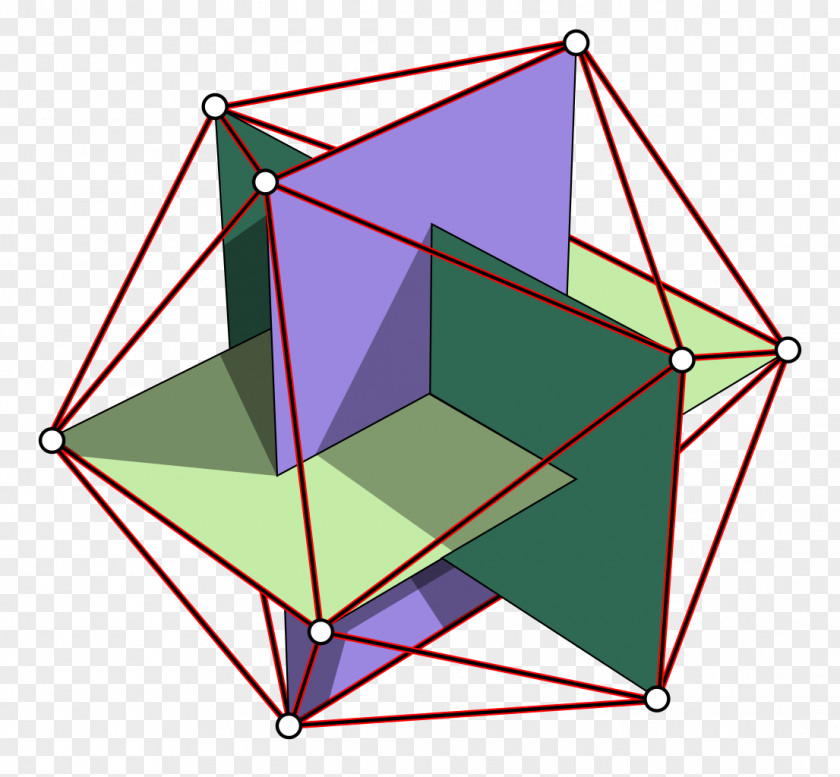 Escalator Golden Rectangle Ratio Regular Icosahedron Octahedron PNG