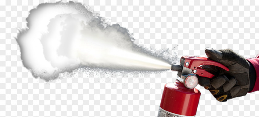 Extintor Fire Extinguishers Protection Potassium Acetate Seguridad Industrial PNG