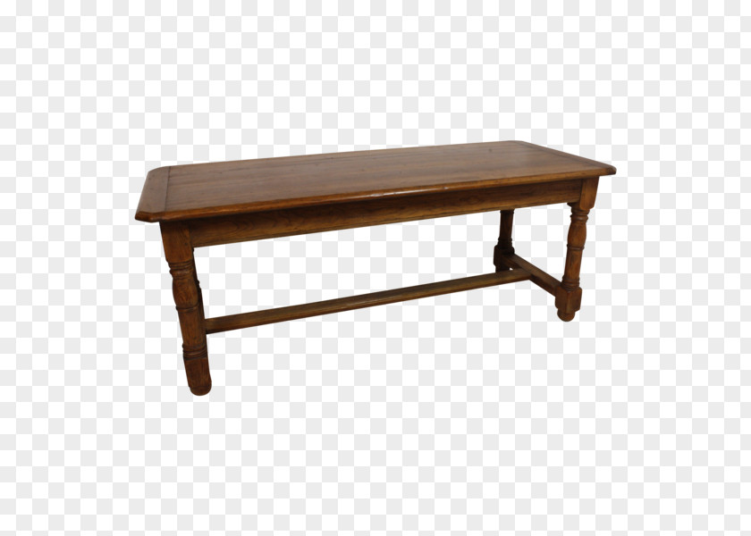 Farm To Table Coffee Tables Garden Furniture PNG