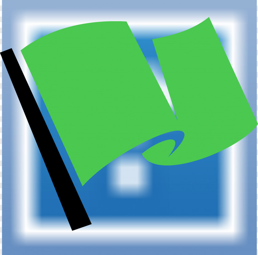 Green Racing Cliparts Flags Clip Art PNG