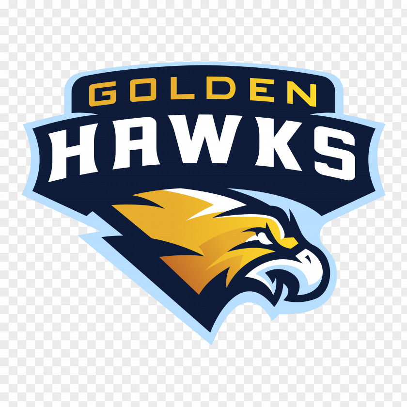 Hawk Logo Electronic Sports La Liga Team PNG