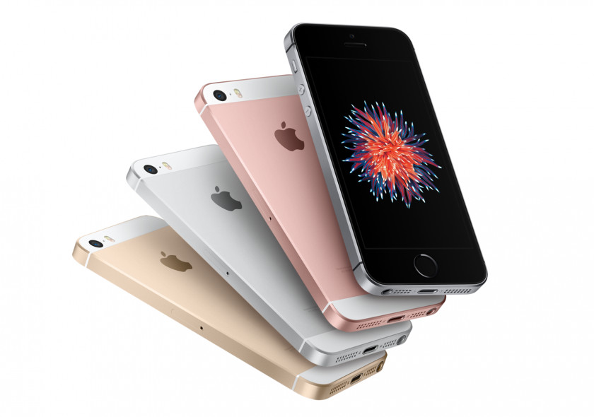 Iphone Apple IPhone 6 Plus 6s X 5s SE PNG