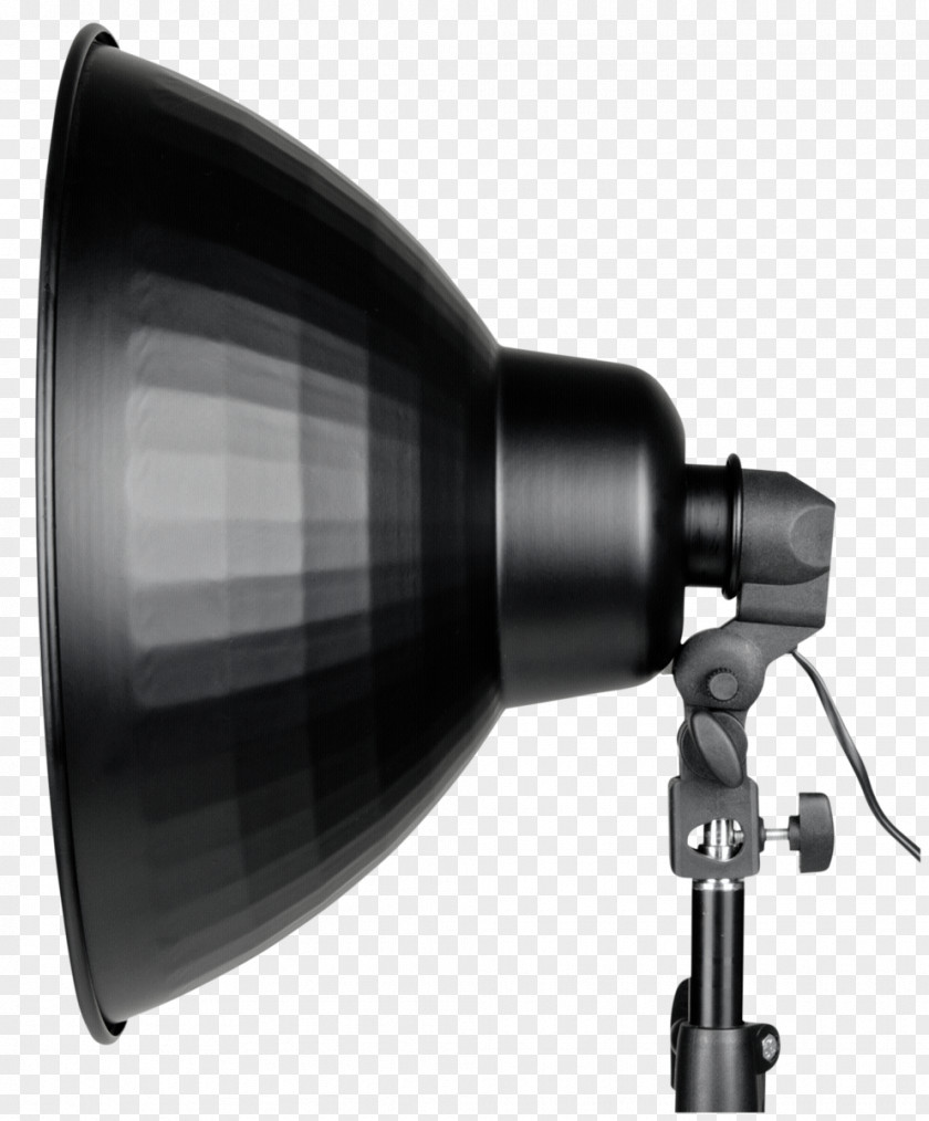 Light Daylight Camera Lens Fluorescence PNG