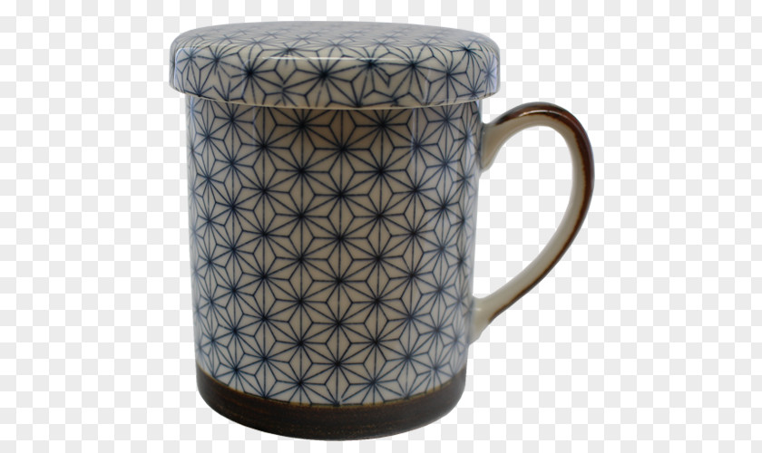 Mug Coffee Cup Ceramic Pottery PNG