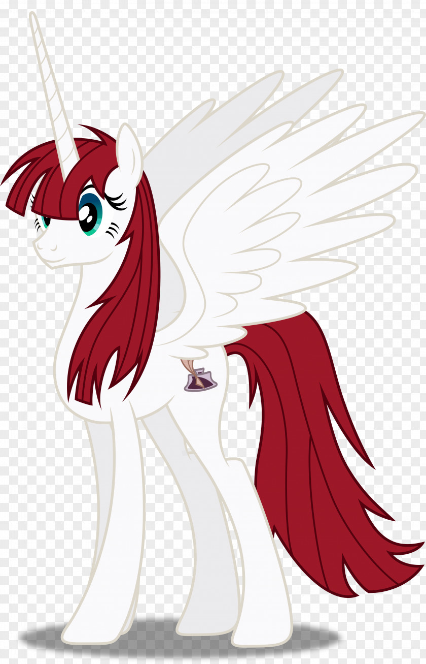 My Little Pony Pony: Friendship Is Magic Fandom Twilight Sparkle DeviantArt Winged Unicorn PNG