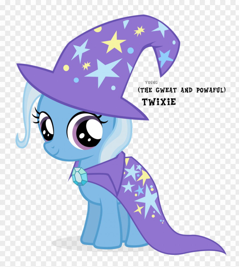 My Little Pony Trixie Applejack Twilight Sparkle Rarity PNG