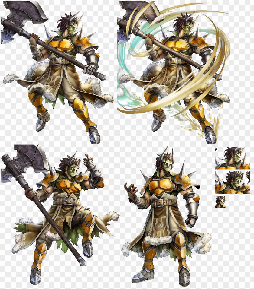 Nintendo Fire Emblem Heroes World Of Warcraft: Legion Emblem: The Sacred Stones Echoes: Shadows Valentia Mystery PNG