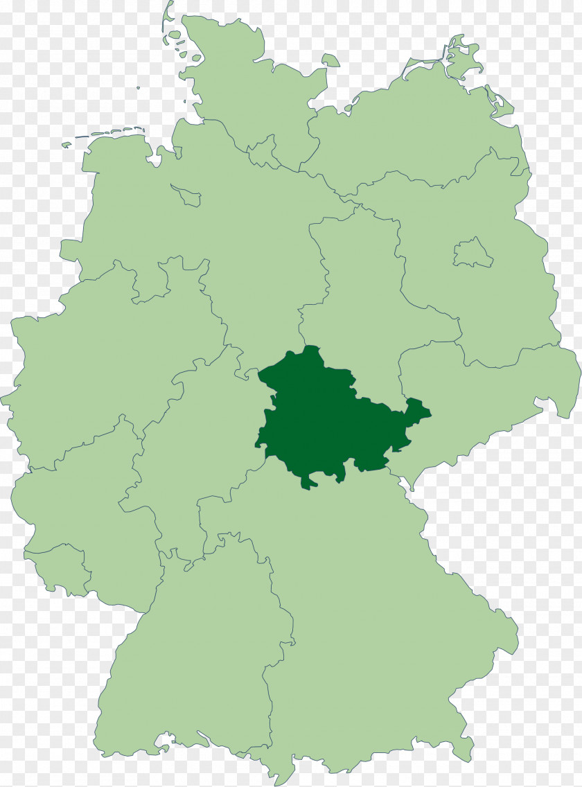 Peasants Day Gotha States Of Germany Coburg Map Language PNG