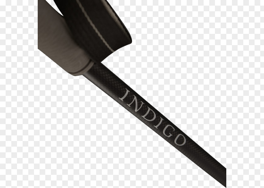 Ski Poles .eu Brand PNG