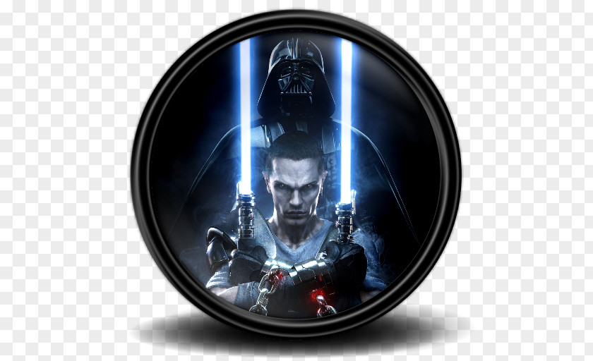 Star Wars The Force Unleashed 2 9 Computer Wallpaper PNG