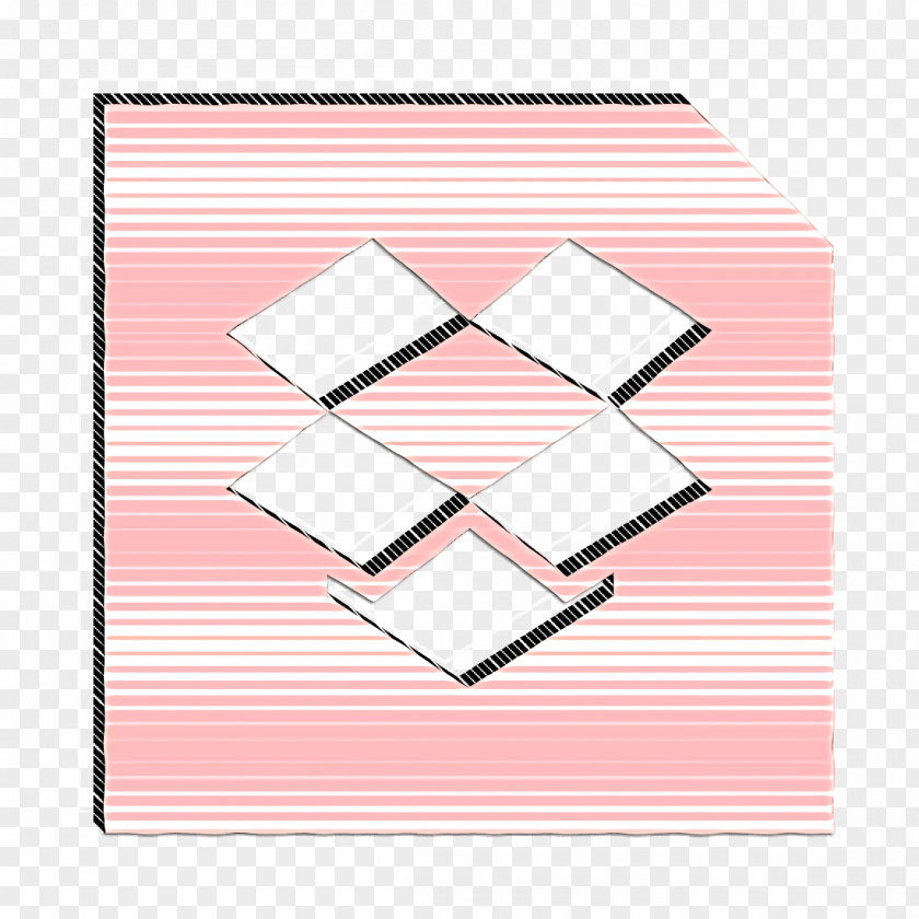 Symmetry Symbol Google Sheets Icon PNG