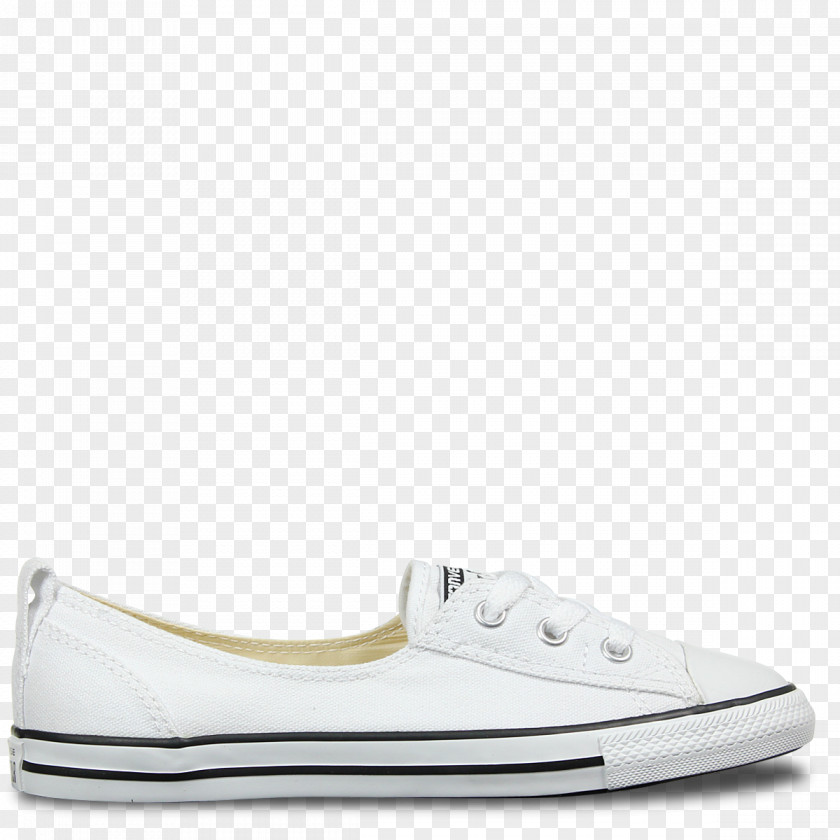 T-shirt Chuck Taylor All-Stars Converse Sneakers Ballet PNG