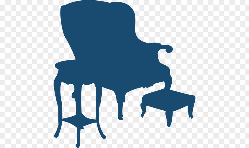 Table Bedside Tables Furniture Chair Vector Graphics PNG