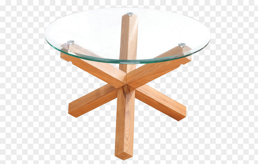 Table Coffee Tables Dining Room Bedside PNG