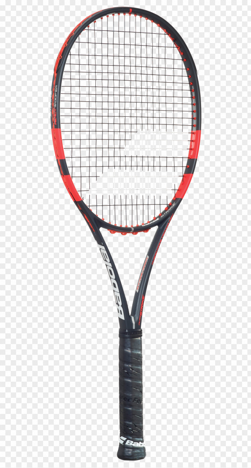 Tennis The Championships, Wimbledon Wilson ProStaff Original 6.0 Babolat Racket PNG