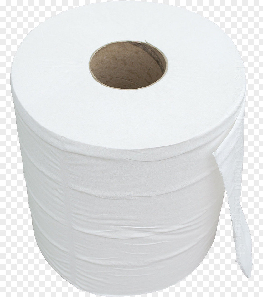Toilet Paper Product Design PNG