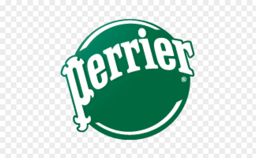 Water Logo Perrier Brand Vittel PNG