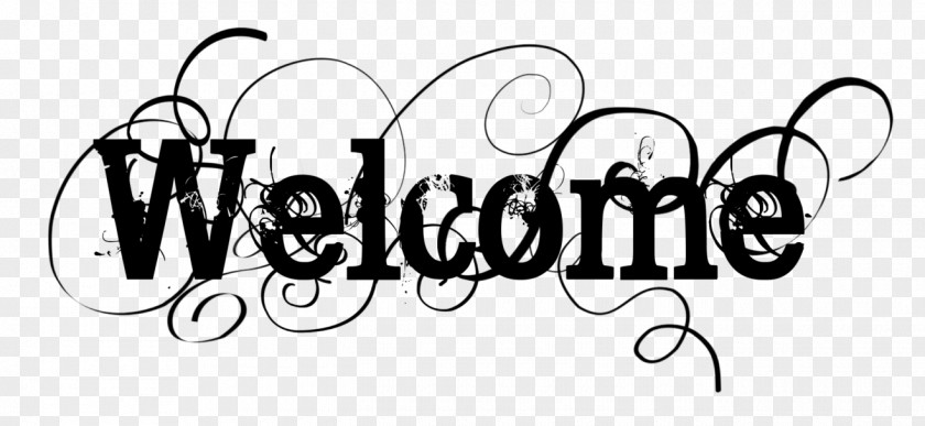 Welcome Desktop Wallpaper Wiki Clip Art PNG