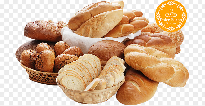 Wheat Food Bread Gluten Eating PNG