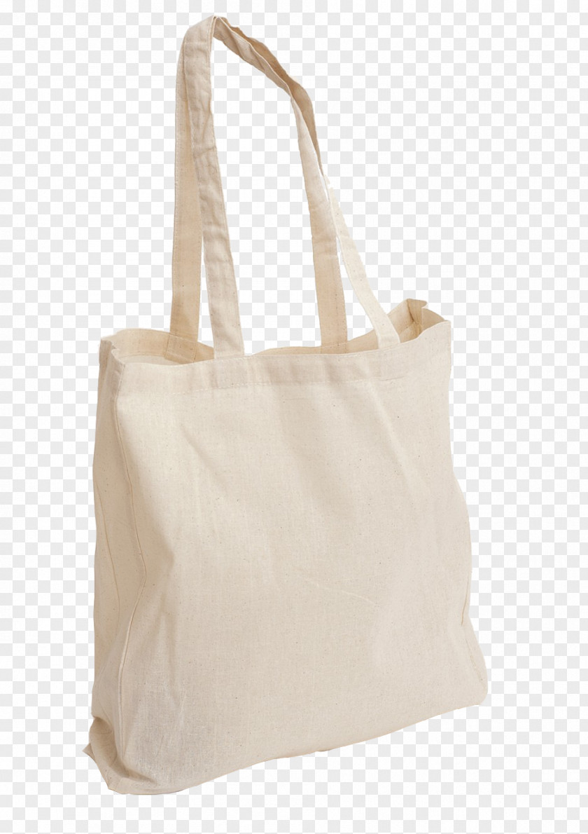 Bag Tote Handbag Canvas T-shirt PNG