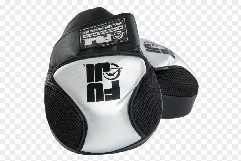 Baseball Protective Gear In Sports Focus Mitt Mixed Martial Arts Boxing PNG