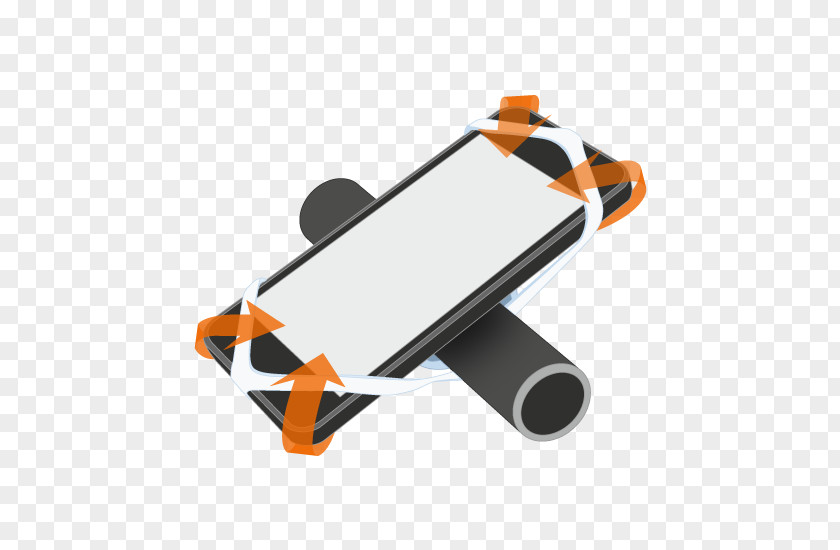 Bicycle IPhone 5 Telephone Smartphone Motorcycle PNG